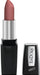 IsaDora Perfect Matte Lipstick 4.5g - 09 Sugar Beige