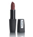 IsaDora Perfect Matte Lipstick 4.5g - 10 Choco Brown