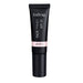 IsaDora Glowing Face Primer SPF30 30ml