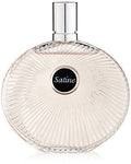 Lalique Satine Eau de Parfum 100ml Spray - Perfume & Cologne at MyBeautyBoutique by Lalique