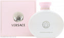 Versace Shower Gel 200ml