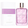 Givenchy Very Irresistible Eau de Parfum 80ml Spray