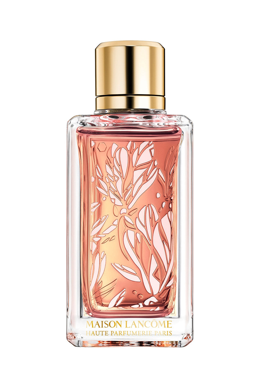 Lancôme Maison Lancôme Magnolia Rosae Eau de Parfum 100ml Spray - For Her at MyBeautyBoutique by Lancôme