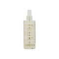 FCUK Her Body Mist 250ml - Ladies Fragrances at MyBeautyBoutique by FCUK