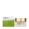 Sesderma Activating Factor G Renew Collagen Cream 50ml