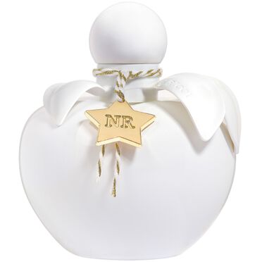 Nina Ricci Nina Collector Edition Eau de Toilette 80ml Spray