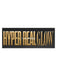 MAC Hyper Real Glow Palette 13.5g - Get It Glowin