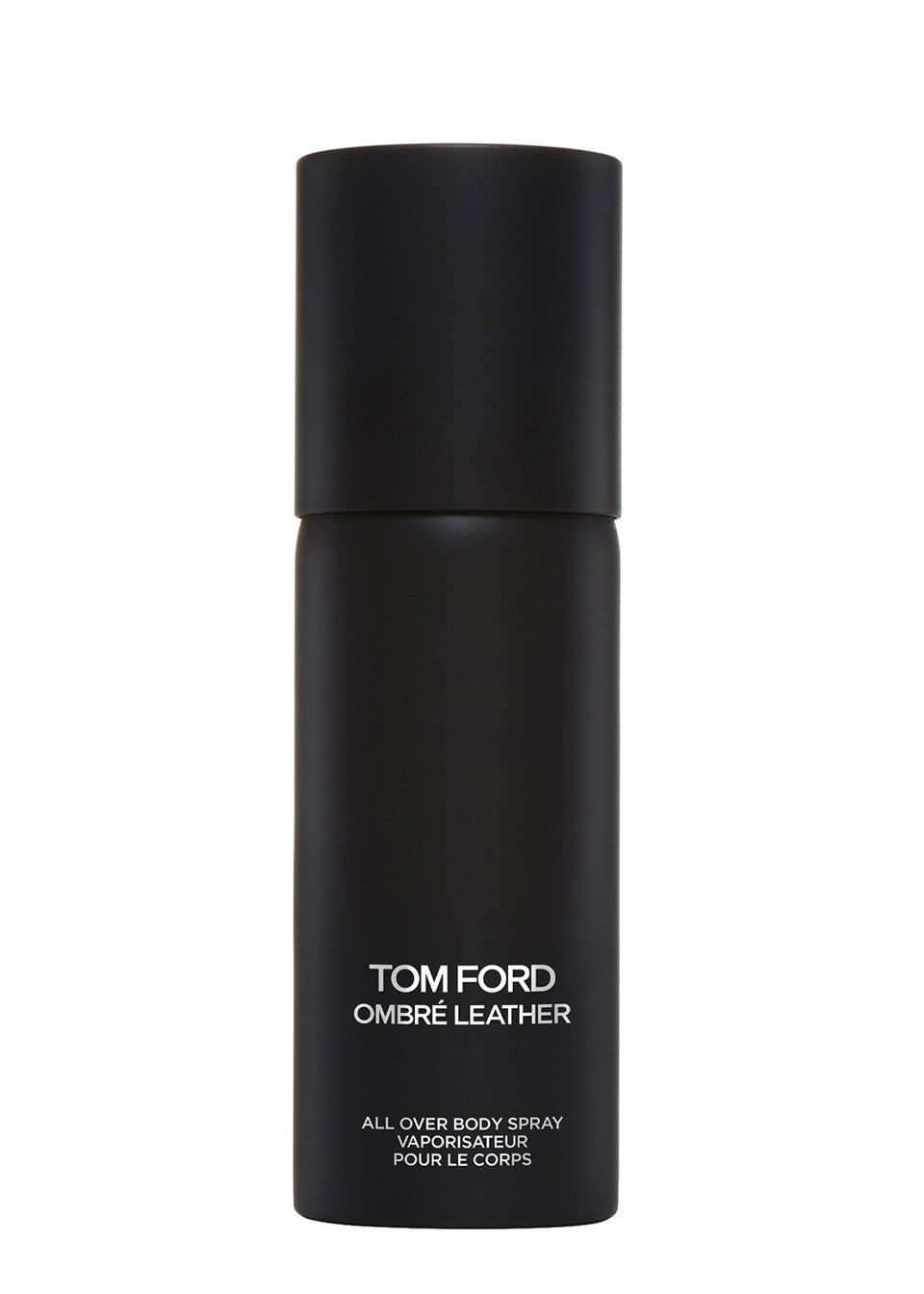 Tom Ford Ombré Leather All Over Body Spray 150ml - Body Spray at MyBeautyBoutique by Tom Ford