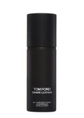 Tom Ford Ombré Leather All Over Body Spray 150ml - Body Spray at MyBeautyBoutique by Tom Ford