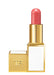 Tom Ford Soleil 07 Paradiso Lip Balm 2g