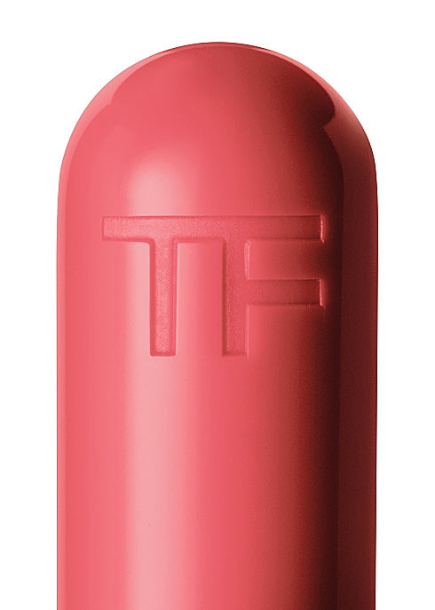 Tom Ford Soleil 07 Paradiso Lip Balm 2g