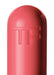 Tom Ford Soleil 07 Paradiso Lip Balm 2g