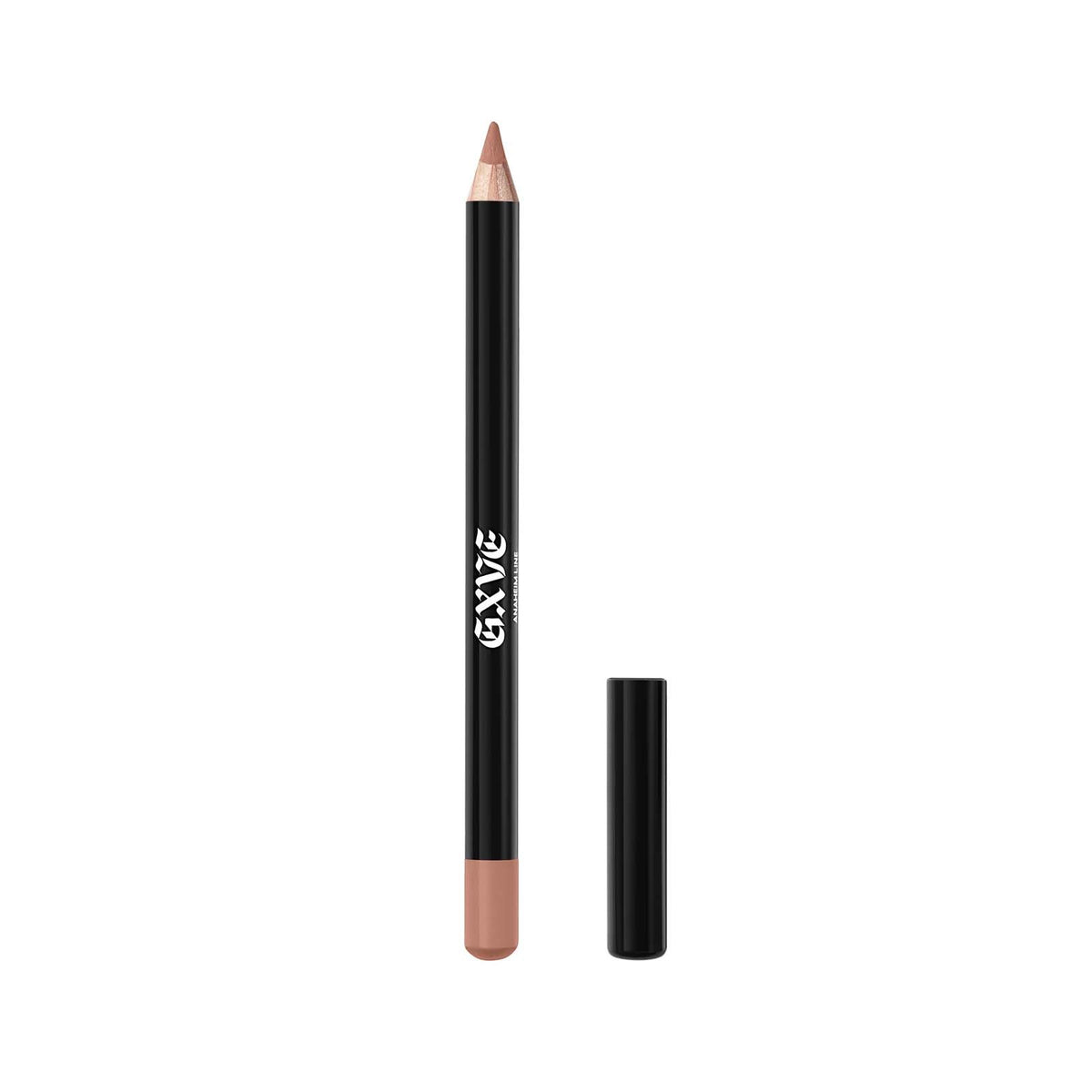 Anaheim Line Pencil Lip Liner Harbor Blvd