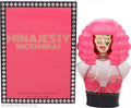 Nicki Minaj Minajesty 100ml Eau De Parfum