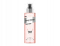 Bruno Banani Daring Woman Body Spray 250ml - Body Spray at MyBeautyBoutique by Bruno Banani