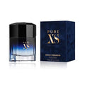 Paco Pure Xs Edt 100ml Spray - Fragrance at MyBeautyBoutique by Paco Rabanne