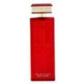 Elizabeth Arden Red Door Eau de Toilette 100ml Spray - New Edition - Fragrance at MyBeautyBoutique by Elizabeth Arden