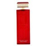 Elizabeth Arden Red Door Eau de Toilette 100ml Spray - New Edition - Fragrance at MyBeautyBoutique by Elizabeth Arden