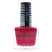 Lottie London Lottie Lacquer Nail Polish 12ml - Prom Night