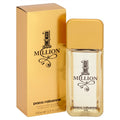 Paco Rabanne 1 Million Aftershave Lotion 100ml - Fragrance at MyBeautyBoutique by Paco Rabanne