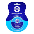 Curalene Original Moisturising Lip Balm 17g