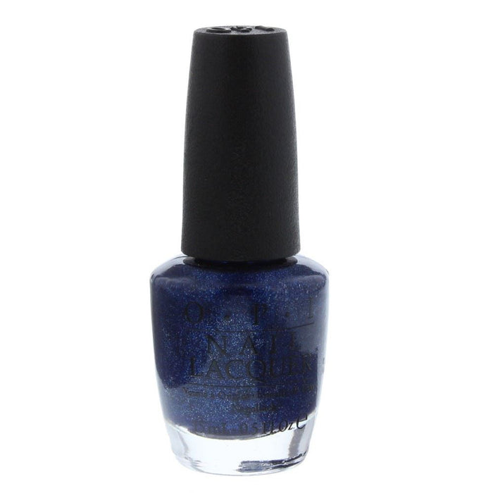 OPI Give Me Space Hrg37 15ml