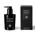 Acqua di Parma Oud Hand & Body Wash 300ml