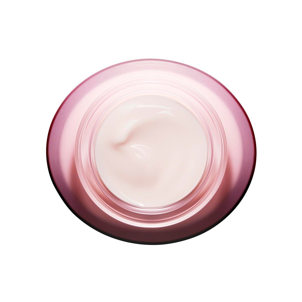 Clarins Multi-Active Jour Day Cream-Gel - Normal to Combination Skin 50ml