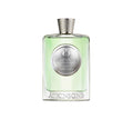 Atkinsons Posh on the Green 100ML Eau de Parfum Spray - Beauty at MyBeautyBoutique by Atkinsons
