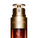 Clarins Double Serum 30ml