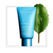 Clarins SOS Hydra Refreshing Hydration Mask 75ml