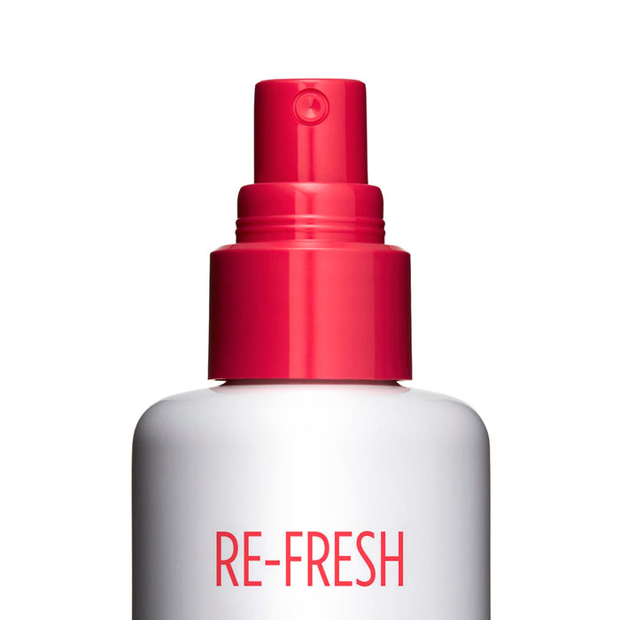 Clarins RE-FRESH Hydrating Beauty Mist 100ml