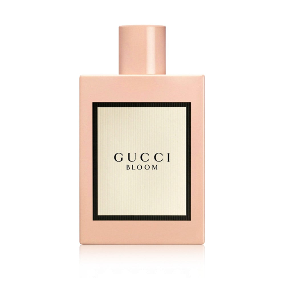 Gucci Bloom Eau de Parfum 50ml Spray - Perfume & Cologne at MyBeautyBoutique by Gucci