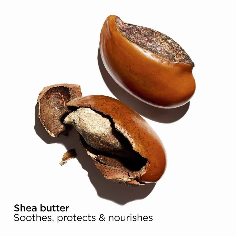 Clarins Moisture-Rich Shea Butter Body Lotion 400ml