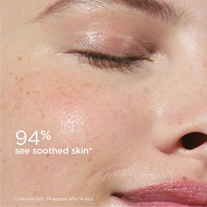 Clarins Soothing Toning Face Lotion 400ml