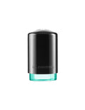 La Martina Alpha Woods Eau de Cologne 80ml Spray - Fragrance at MyBeautyBoutique by La Martina