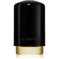 La Martina Solar Musk Eau de Cologne 80ml Spray - Fragrance at MyBeautyBoutique by La Martina