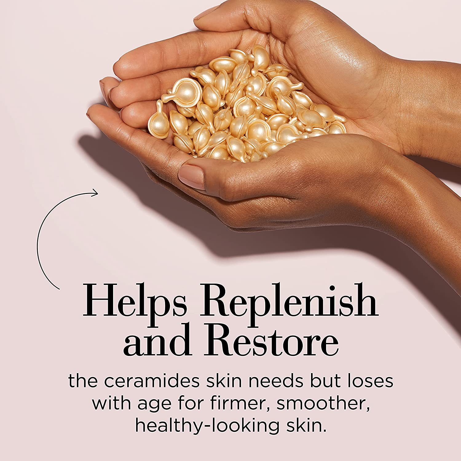 Elizabeth Arden Ceramide Gift Set