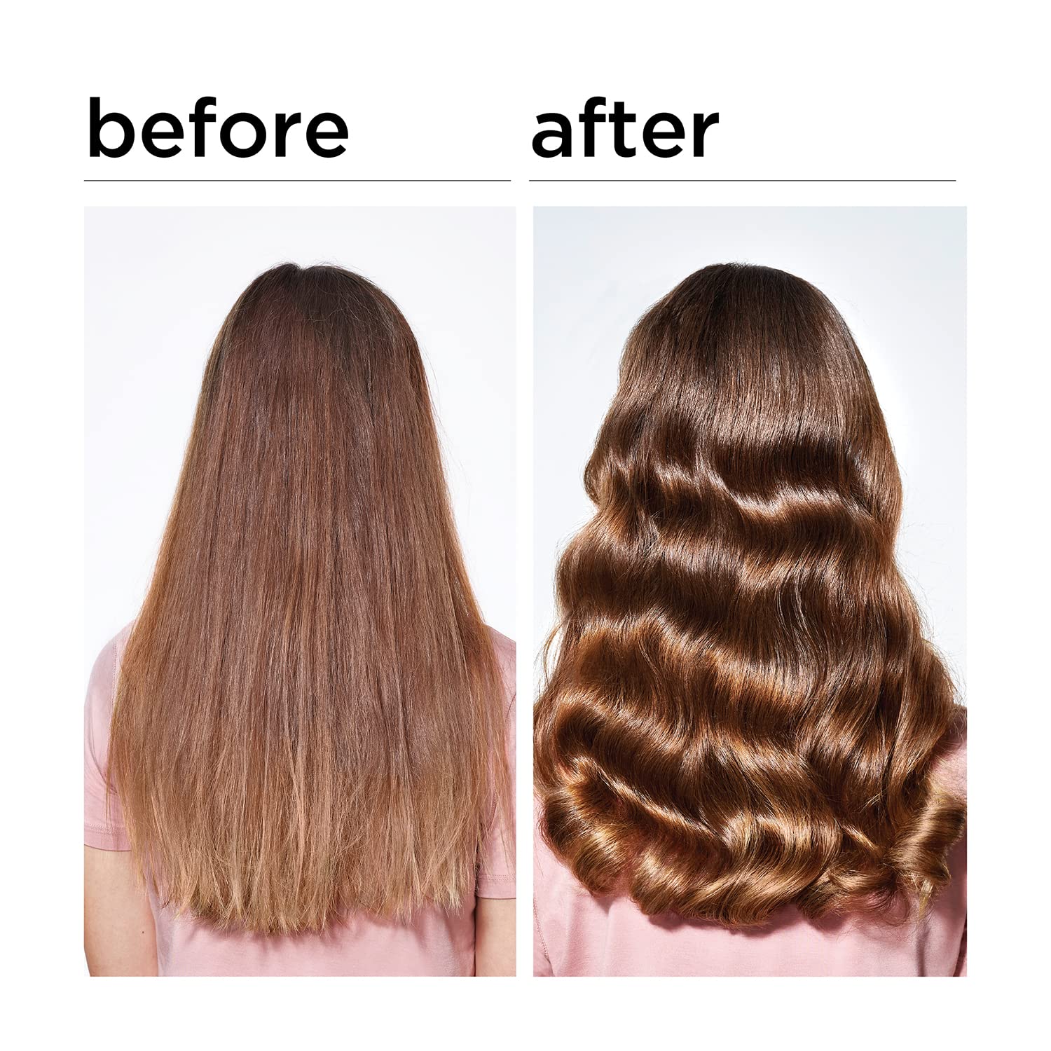 Milk_shake Moisture Plus Hydrating Hair Lotion 12 x 12ml