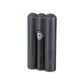 Cuba Prestige Black Eau de Toilette 90ml Spray