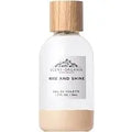 Scent-Organix Rise And Shine Eau de Toilette 50ml Spray