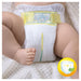 Pampers New Baby Carry Pack Nappies Micro