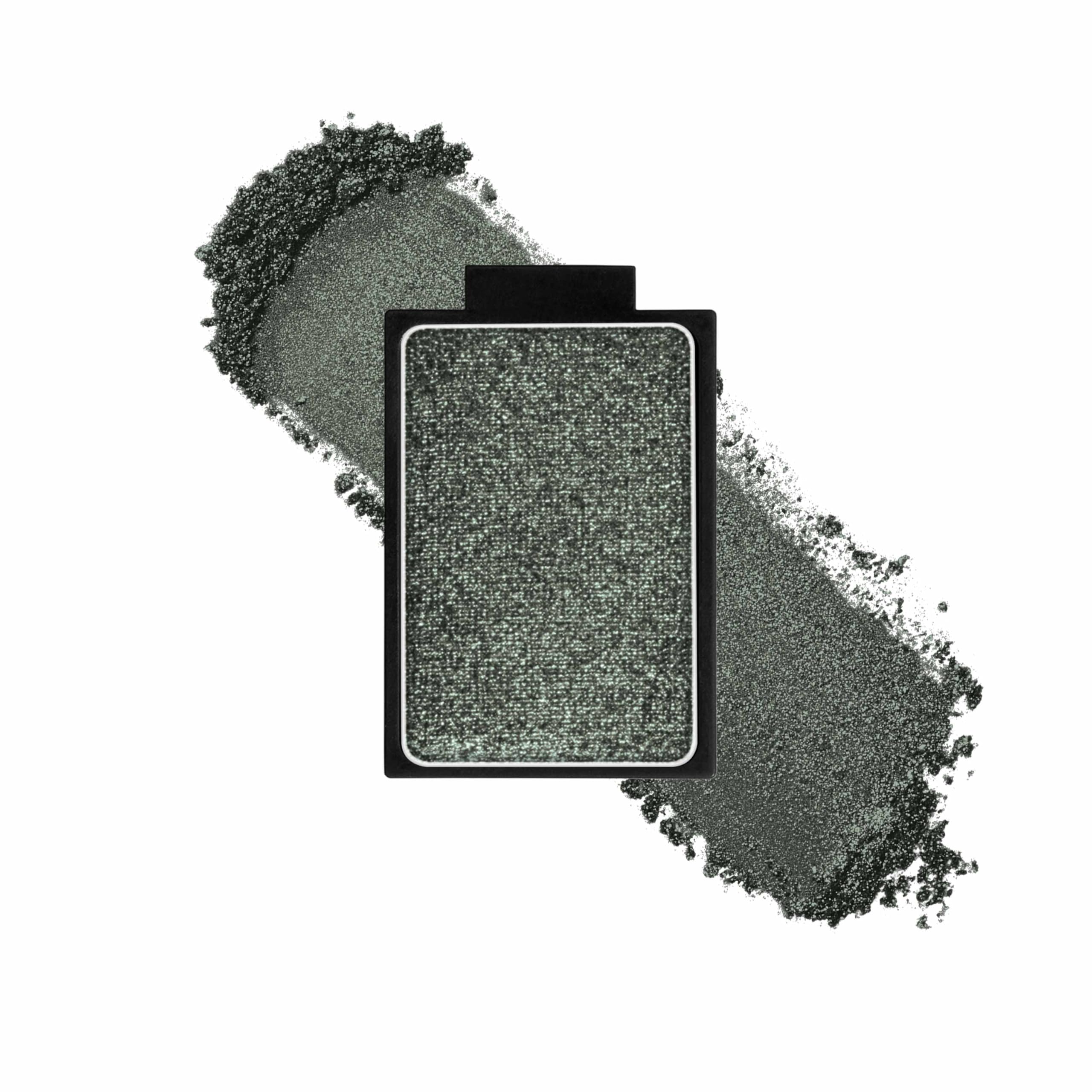 Buxom Single Eyeshadow Bar No Faux 1.5g