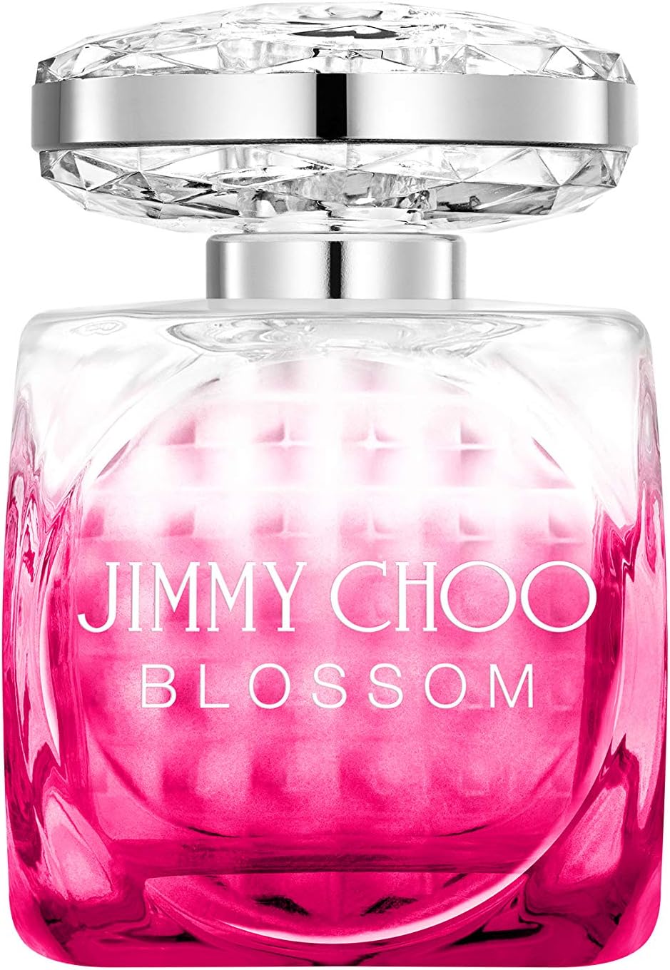 Jimmy Choo Blossom Eau de Parfum 100ml Spray - Perfume & Cologne at MyBeautyBoutique by Jimmy Choo