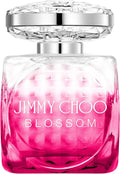 Jimmy Choo Blossom Eau de Parfum 100ml Spray - Perfume & Cologne at MyBeautyBoutique by Jimmy Choo