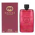 Gucci Guilty Absolute F Edp 90ml - Perfume & Cologne at MyBeautyBoutique by Gucci