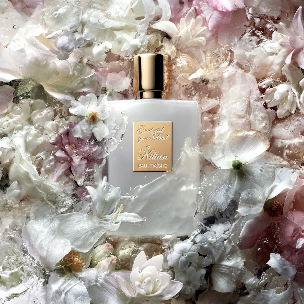 By Kilian Good Girl Gone Bad Eau de Parfum 50ml Spray