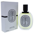 Diptyque Oyedo Eau de Toilette 100ml Spray