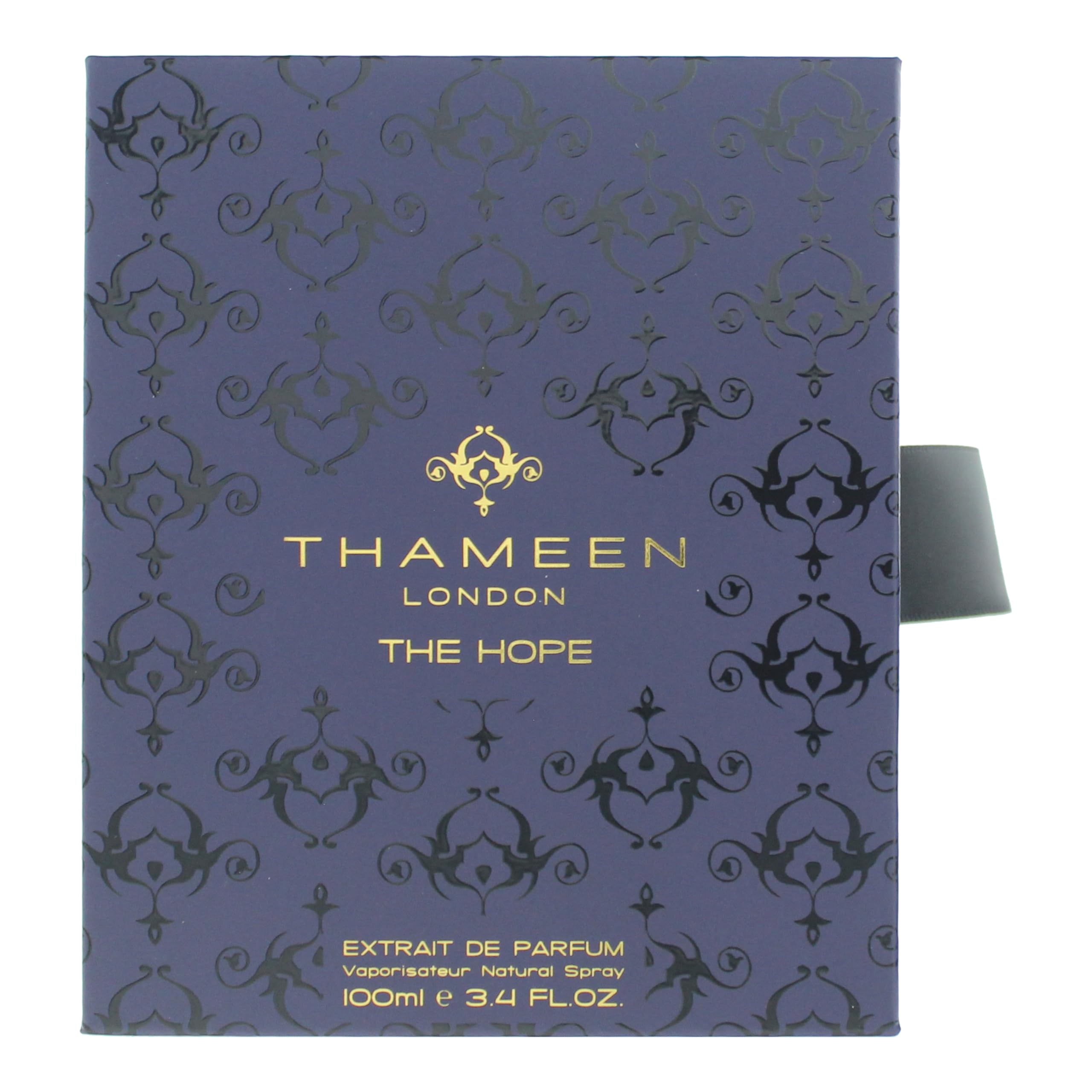 Thameen The Hope Eau de Parfum 100ml Spray