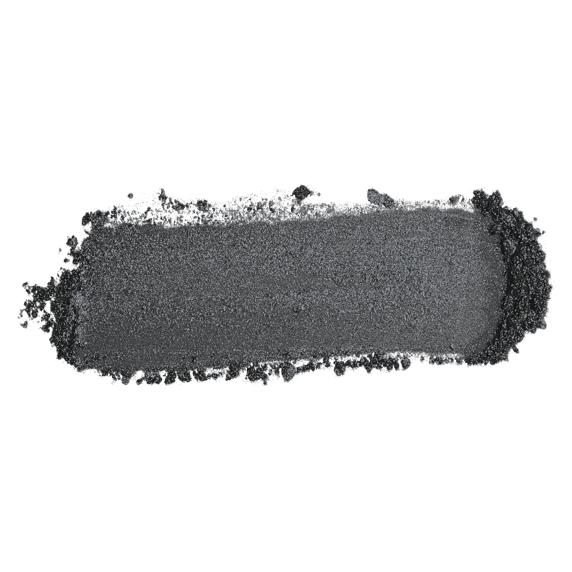 Buxom Single Eyeshadow Bar Cool Caviar 1.5g